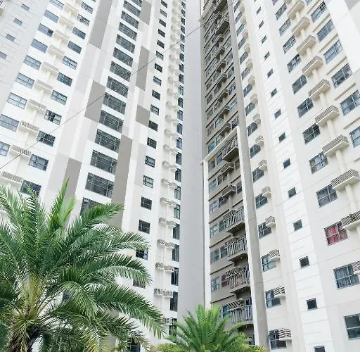 Alex Horizon 101 Cebu